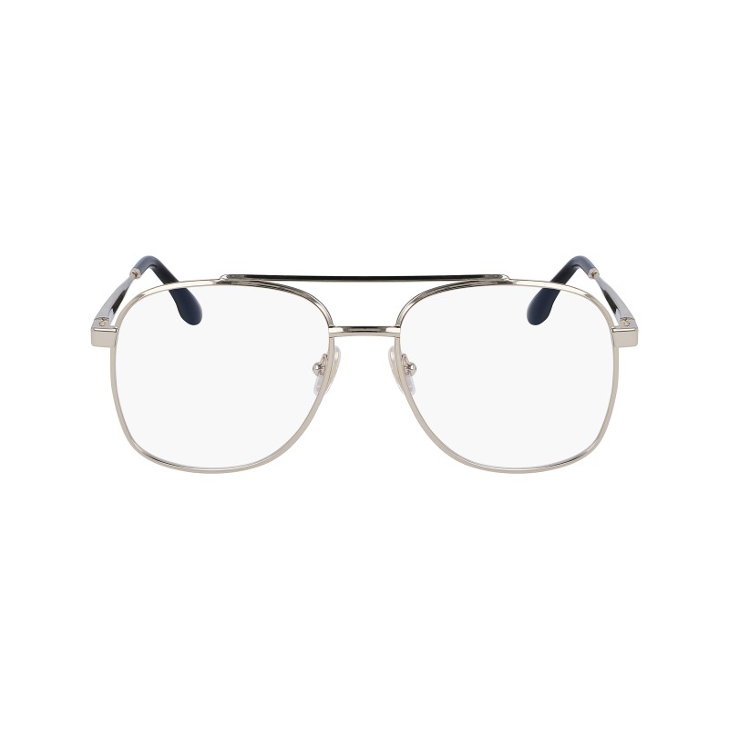 WOMEN EYEGLASSES VICTORIA BECKHAM VB21305617717 (Lens/Bridge/Temple) 56/17/140 mm) WOMEN EYEGLASSES VICTORIA BECKHAM VB21305617717 (Lens/Bridge/Temple) 56/17/140 mm)