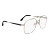 WOMEN EYEGLASSES VICTORIA BECKHAM VB21305617717 (Lens/Bridge/Temple) 56/17/140 mm) WOMEN EYEGLASSES VICTORIA BECKHAM VB21305617717 (Lens/Bridge/Temple) 56/17/140 mm)