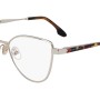 WOMEN EYEGLASSES VICTORIA BECKHAM  VB21315516714 (Lens/Bridge/Temple) 55/16/140 mm)