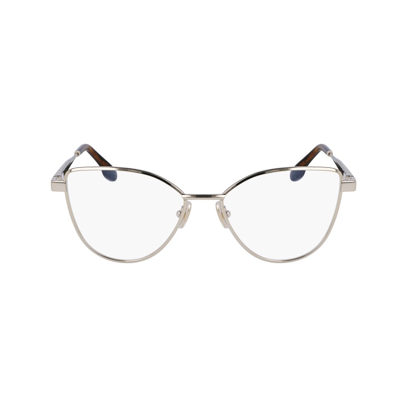 WOMEN EYEGLASSES VICTORIA BECKHAM  VB21315516714 (Lens/Bridge/Temple) 55/16/140 mm)