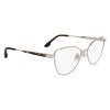 WOMEN EYEGLASSES VICTORIA BECKHAM  VB21315516714 (Lens/Bridge/Temple) 55/16/140 mm)
