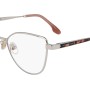 WOMEN EYEGLASSES VICTORIA BECKHAM  VB21315516715 (Lens/Bridge/Temple) 55/16/140 mm)