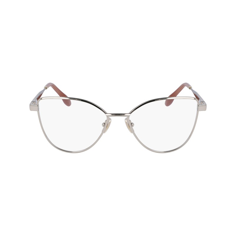 WOMEN EYEGLASSES VICTORIA BECKHAM  VB21315516715 (Lens/Bridge/Temple) 55/16/140 mm)