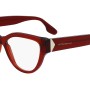 WOMEN EYEGLASSES VICTORIA BECKHAM  VB26465316610 (Lens/Bridge/Temple) 53/16/145 mm)