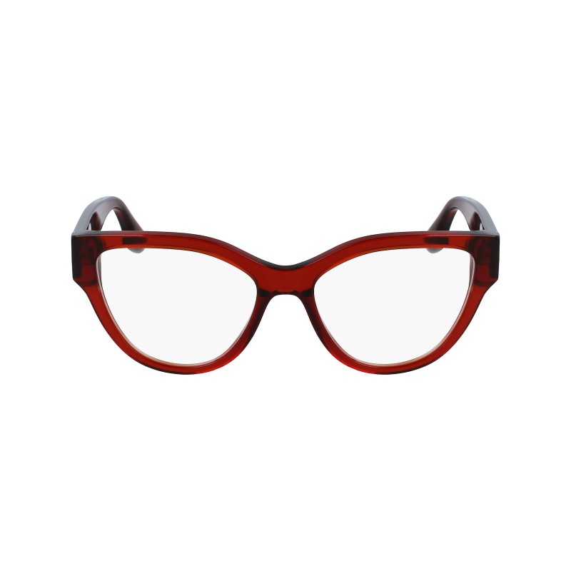 WOMEN EYEGLASSES VICTORIA BECKHAM VB26465316610 (Lens/Bridge/Temple) 53/16/145 mm) WOMEN EYEGLASSES VICTORIA BECKHAM VB26465316610 (Lens/Bridge/Temple) 53/16/145 mm)