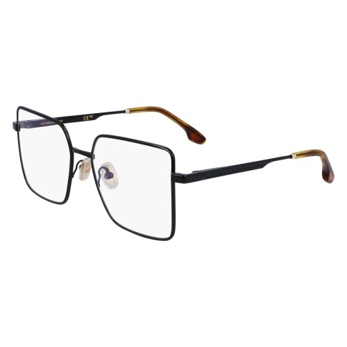 WOMEN EYEGLASSES VICTORIA BECKHAM  VB21325417001 (Lens/Bridge/Temple) 54/17/140 mm)
