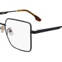 WOMEN EYEGLASSES VICTORIA BECKHAM  VB21325417001 (Lens/Bridge/Temple) 54/17/140 mm)