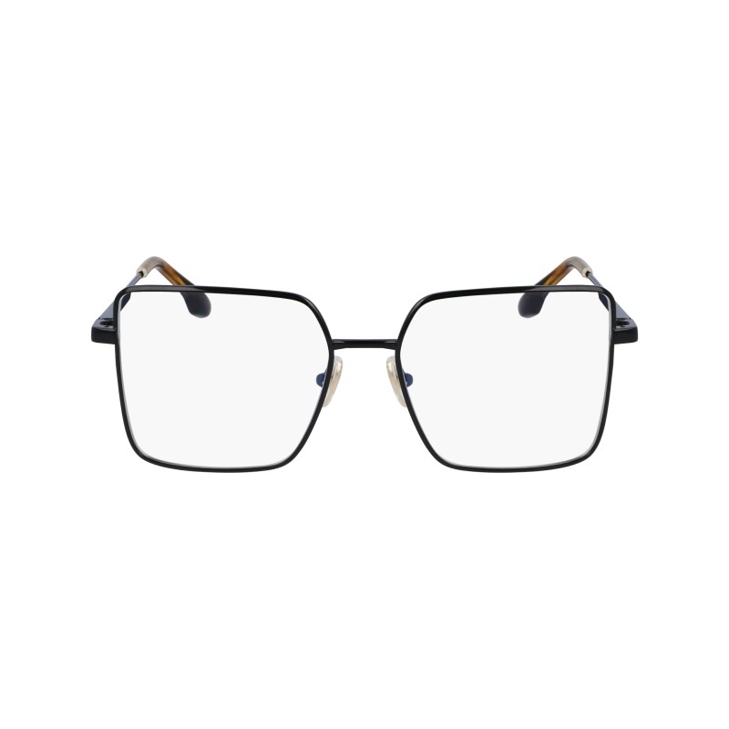 WOMEN EYEGLASSES VICTORIA BECKHAM VB21325417001 (Lens/Bridge/Temple) 54/17/140 mm) WOMEN EYEGLASSES VICTORIA BECKHAM VB21325417001 (Lens/Bridge/Temple) 54/17/140 mm)