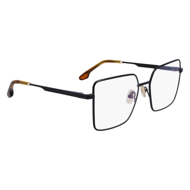 WOMEN EYEGLASSES VICTORIA BECKHAM VB21325417001 (Lens/Bridge/Temple) 54/17/140 mm) WOMEN EYEGLASSES VICTORIA BECKHAM VB21325417001 (Lens/Bridge/Temple) 54/17/140 mm)