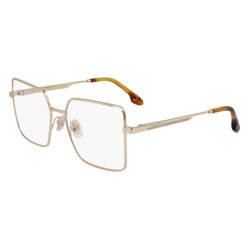 WOMEN EYEGLASSES VICTORIA BECKHAM  VB21325417714 (Lens/Bridge/Temple) 54/17/140 mm)