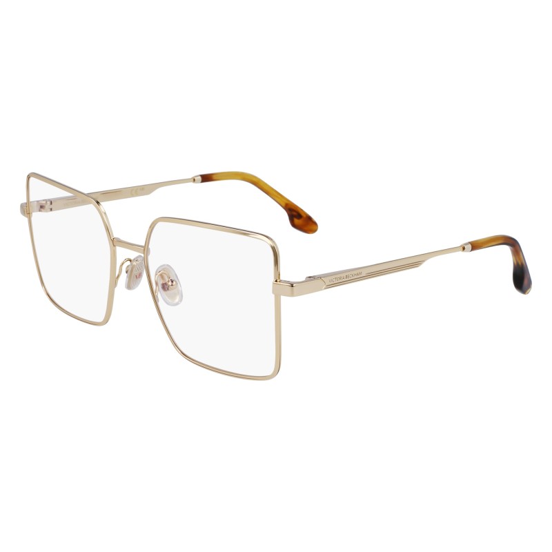 WOMEN EYEGLASSES VICTORIA BECKHAM  VB21325417714 (Lens/Bridge/Temple) 54/17/140 mm)