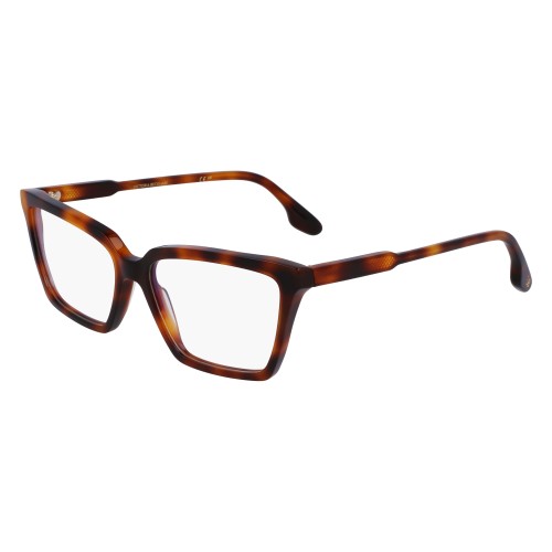 WOMEN EYEGLASSES VICTORIA BECKHAM  VB26535515215 (Lens/Bridge/Temple) 55/15/140 mm)
