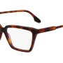 WOMEN EYEGLASSES VICTORIA BECKHAM  VB26535515215 (Lens/Bridge/Temple) 55/15/140 mm)
