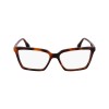 WOMEN EYEGLASSES VICTORIA BECKHAM VB26535515215 (Lens/Bridge/Temple) 55/15/140 mm) WOMEN EYEGLASSES VICTORIA BECKHAM VB26535515215 (Lens/Bridge/Temple) 55/15/140 mm)