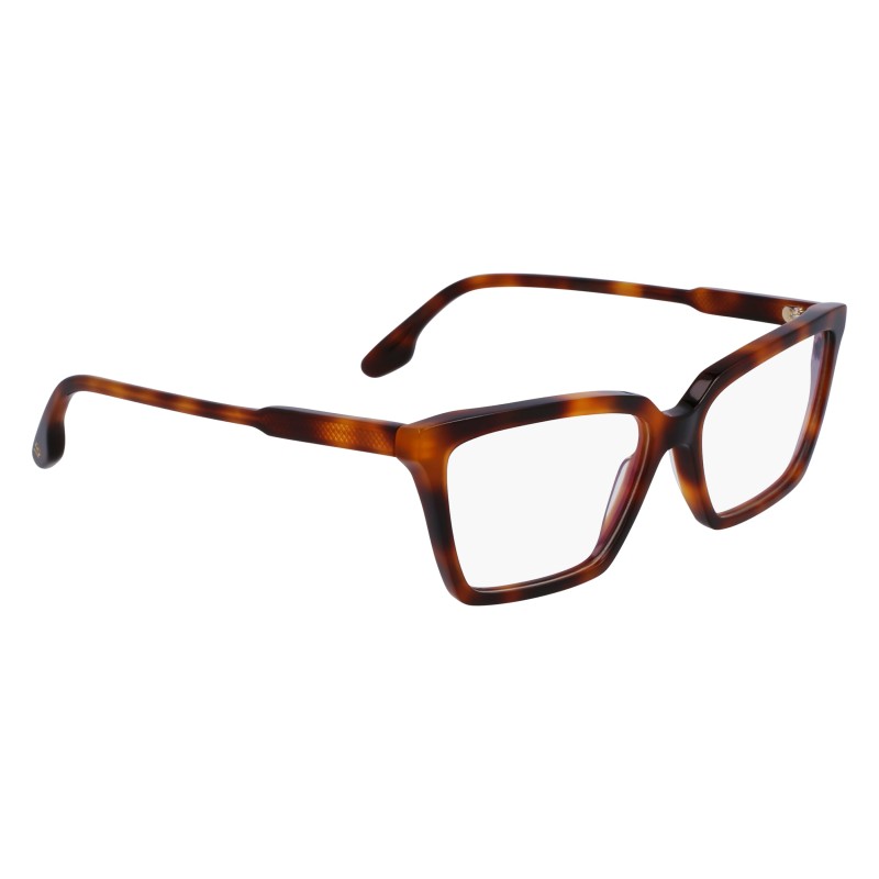 WOMEN EYEGLASSES VICTORIA BECKHAM VB26535515215 (Lens/Bridge/Temple) 55/15/140 mm) WOMEN EYEGLASSES VICTORIA BECKHAM VB26535515215 (Lens/Bridge/Temple) 55/15/140 mm)