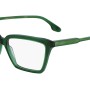 WOMEN EYEGLASSES VICTORIA BECKHAM  VB26535515300 (Lens/Bridge/Temple) 55/15/140 mm)