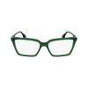WOMEN EYEGLASSES VICTORIA BECKHAM  VB26535515300 (Lens/Bridge/Temple) 55/15/140 mm)