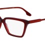 WOMEN EYEGLASSES VICTORIA BECKHAM  VB26535515610 (Lens/Bridge/Temple) 55/15/140 mm)