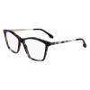 WOMEN EYEGLASSES VICTORIA BECKHAM VB26565614062 (Lens/Bridge/Temple) 56/14/140 mm) WOMEN EYEGLASSES VICTORIA BECKHAM VB26565614062 (Lens/Bridge/Temple) 56/14/140 mm)