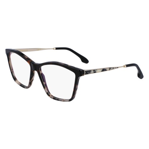 WOMEN EYEGLASSES VICTORIA BECKHAM  VB26565614062 (Lens/Bridge/Temple) 56/14/140 mm)