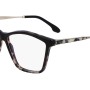 WOMEN EYEGLASSES VICTORIA BECKHAM  VB26565614062 (Lens/Bridge/Temple) 56/14/140 mm)