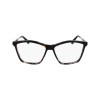 WOMEN EYEGLASSES VICTORIA BECKHAM VB26565614062 (Lens/Bridge/Temple) 56/14/140 mm) WOMEN EYEGLASSES VICTORIA BECKHAM VB26565614062 (Lens/Bridge/Temple) 56/14/140 mm)