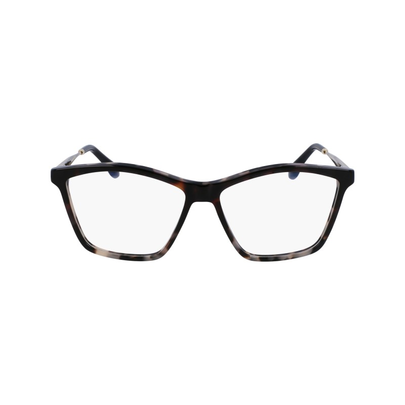 WOMEN EYEGLASSES VICTORIA BECKHAM VB26565614062 (Lens/Bridge/Temple) 56/14/140 mm) WOMEN EYEGLASSES VICTORIA BECKHAM VB26565614062 (Lens/Bridge/Temple) 56/14/140 mm)