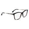 WOMEN EYEGLASSES VICTORIA BECKHAM VB26565614062 (Lens/Bridge/Temple) 56/14/140 mm) WOMEN EYEGLASSES VICTORIA BECKHAM VB26565614062 (Lens/Bridge/Temple) 56/14/140 mm)