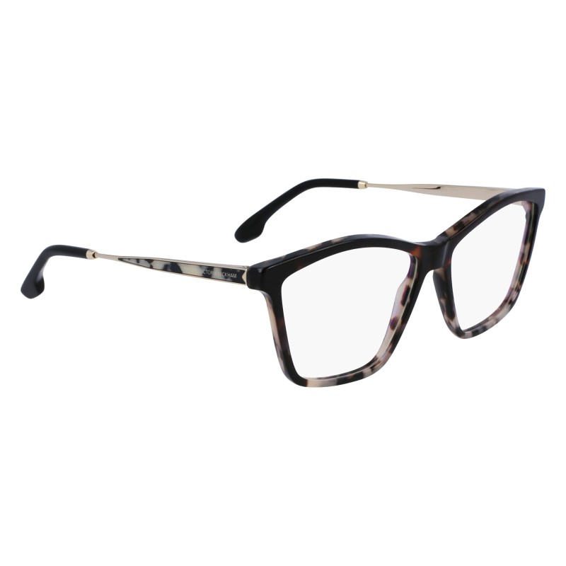 WOMEN EYEGLASSES VICTORIA BECKHAM VB26565614062 (Lens/Bridge/Temple) 56/14/140 mm) WOMEN EYEGLASSES VICTORIA BECKHAM VB26565614062 (Lens/Bridge/Temple) 56/14/140 mm)