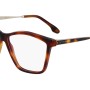 WOMEN EYEGLASSES VICTORIA BECKHAM  VB26565614215 (Lens/Bridge/Temple) 56/14/140 mm)