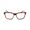 WOMEN EYEGLASSES VICTORIA BECKHAM VB26565614215 (Lens/Bridge/Temple) 56/14/140 mm) WOMEN EYEGLASSES VICTORIA BECKHAM VB26565614215 (Lens/Bridge/Temple) 56/14/140 mm)