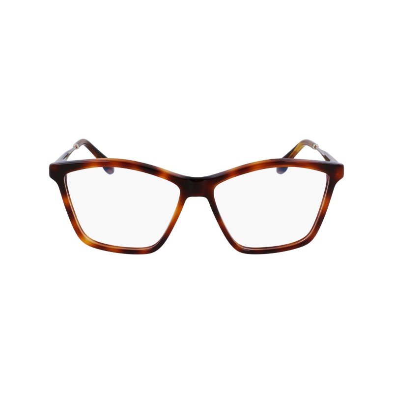 WOMEN EYEGLASSES VICTORIA BECKHAM VB26565614215 (Lens/Bridge/Temple) 56/14/140 mm) WOMEN EYEGLASSES VICTORIA BECKHAM VB26565614215 (Lens/Bridge/Temple) 56/14/140 mm)