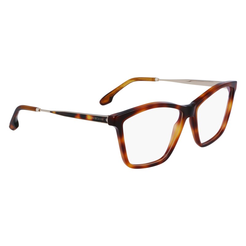 WOMEN EYEGLASSES VICTORIA BECKHAM VB26565614215 (Lens/Bridge/Temple) 56/14/140 mm) WOMEN EYEGLASSES VICTORIA BECKHAM VB26565614215 (Lens/Bridge/Temple) 56/14/140 mm)