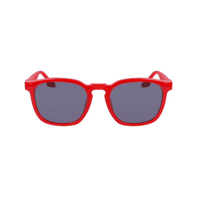 MAN SUNGLASSES CONVERSE  CV553SRESTOE (Lens/Bridge/Temple) 52/20/140 mm)