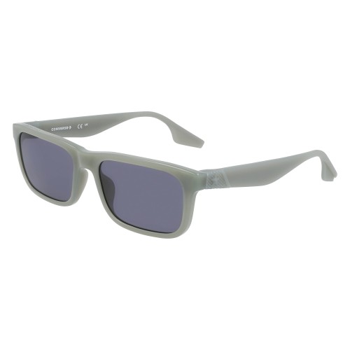 UNISEX SUNGLASSES CONVERSE  CV538SRESTORE (Lens/Bridge/Temple) 54/17/140 mm)