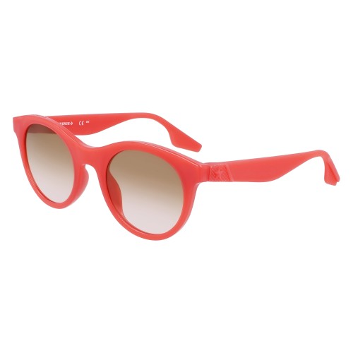 WOMEN SUNGLASSES CONVERSE  V554SRESTORE (Lens/Bridge/Temple) 49/22/140 mm)