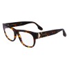 WOMEN EYEGLASSES VICTORIA BECKHAM  VB26555216234 (Lens/Bridge/Temple) 52/16/145 mm)