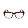 WOMEN EYEGLASSES VICTORIA BECKHAM  VB26555216234 (Lens/Bridge/Temple) 52/16/145 mm)