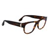 WOMEN EYEGLASSES VICTORIA BECKHAM  VB26555216234 (Lens/Bridge/Temple) 52/16/145 mm)