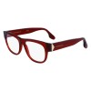 WOMEN EYEGLASSES VICTORIA BECKHAM  VB26555216610 (Lens/Bridge/Temple) 52/16/145 mm)
