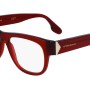 WOMEN EYEGLASSES VICTORIA BECKHAM  VB26555216610 (Lens/Bridge/Temple) 52/16/145 mm)