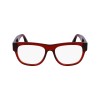 WOMEN EYEGLASSES VICTORIA BECKHAM  VB26555216610 (Lens/Bridge/Temple) 52/16/145 mm)