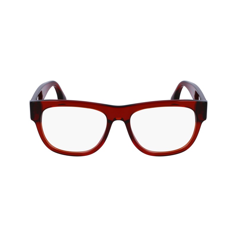 WOMEN EYEGLASSES VICTORIA BECKHAM  VB26555216610 (Lens/Bridge/Temple) 52/16/145 mm)