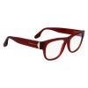WOMEN EYEGLASSES VICTORIA BECKHAM  VB26555216610 (Lens/Bridge/Temple) 52/16/145 mm)