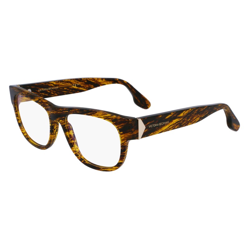 WOMEN EYEGLASSES VICTORIA BECKHAM  VB26555216736 (Lens/Bridge/Temple) 52/16/145 mm)