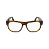 WOMEN EYEGLASSES VICTORIA BECKHAM  VB26555216736 (Lens/Bridge/Temple) 52/16/145 mm)