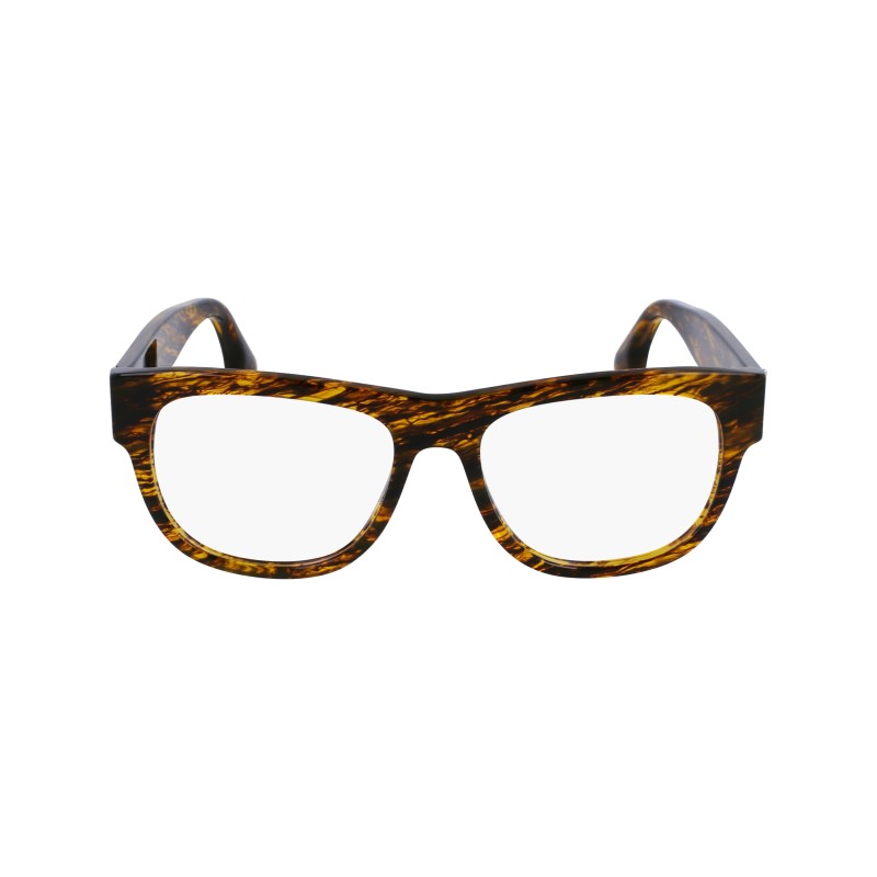 WOMEN EYEGLASSES VICTORIA BECKHAM  VB26555216736 (Lens/Bridge/Temple) 52/16/145 mm)