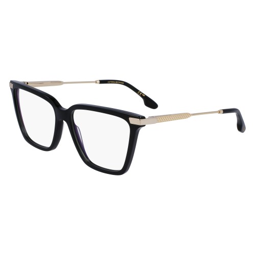 WOMEN EYEGLASSES VICTORIA BECKHAM  VB26575515001 (Lens/Bridge/Temple) 55/15/140 mm)