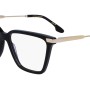 WOMEN EYEGLASSES VICTORIA BECKHAM  VB26575515001 (Lens/Bridge/Temple) 55/15/140 mm)