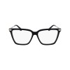 WOMEN EYEGLASSES VICTORIA BECKHAM VB26575515001 (Lens/Bridge/Temple) 55/15/140 mm) WOMEN EYEGLASSES VICTORIA BECKHAM VB26575515001 (Lens/Bridge/Temple) 55/15/140 mm)